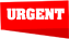 Urgent