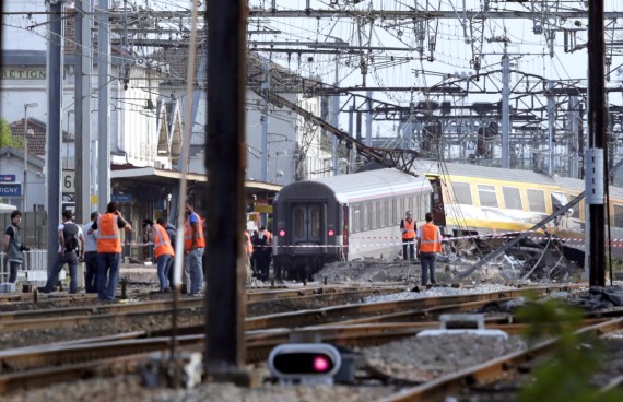 train bretigny 10