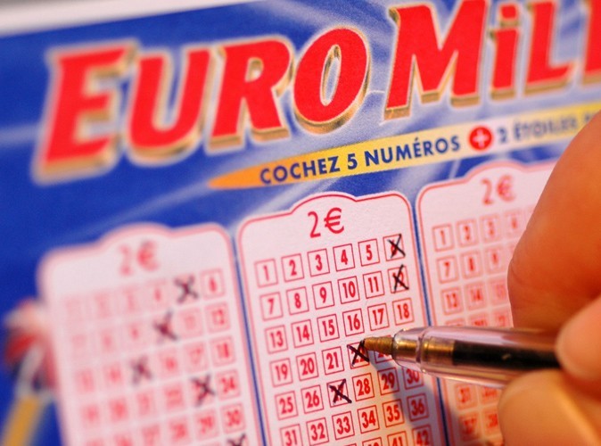 euromillions