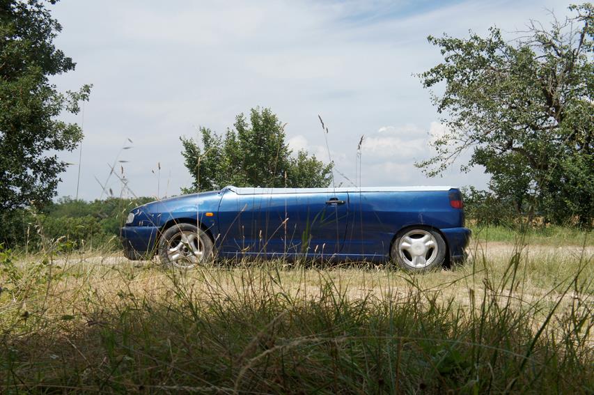 seat-ibiza-jacuzzi-1