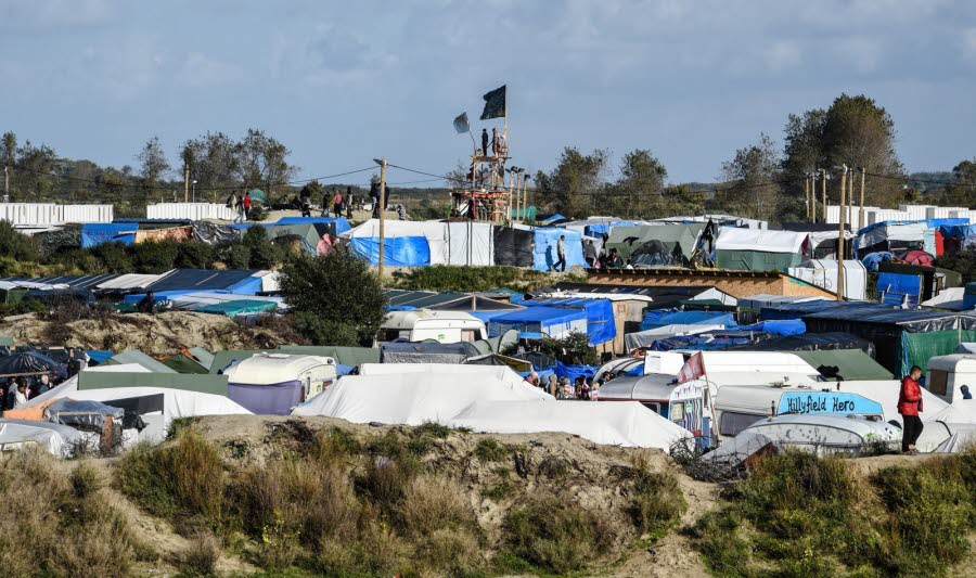 jungle-calais-viol-interprete