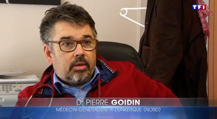 medecin-agresse-dunkerque