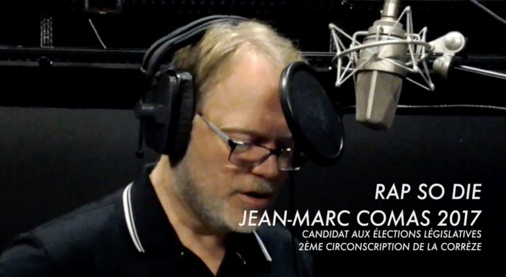 rap-jean-marc-comas